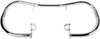 Freeway Bar (Highway Bar) - Chrome - 0505-0012