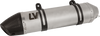 LV-X EVO Slip-On Muffler - KLR 650