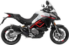 Link Pipe - Multistrada 950/S
