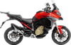 Link Pipe - Ducati Multistrada V4
