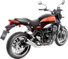 Headers for Z900 RS/Cafe