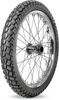 Tire - Scorpion™ MT 90 A/T - Front - 90/90-21 - 54V | Pirelli