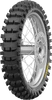 Tire - Scorpion™ MX32 Mid Soft - Rear - 110/90-19 - 62M | Pirelli