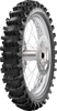 Tire - Scorpion™ MX Soft - Rear - 100/90-19 - 57M | Pirelli