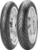 Tire - Angel™ Scooter - Rear - 140/70-14 - 66S | Pirelli
