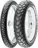 Tire - MT60™ - Front - 90/90-21 - 54H | Pirelli