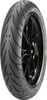 Tire - Angel™ GT - Front - 110/80R19 - 69V | Pirelli