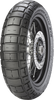 Tire - Scorpion™ Rally STR - Rear - 150/70R17 - 69V | Pirelli