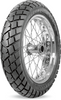 Tire - Scorpion™ MT 90 A/T - Rear - 140/80-18 - 70S | Pirelli