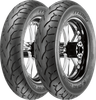 Tire - Night Dragon™ - Front - 150/80-16 - 71H | Pirelli