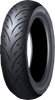 Tire - Scootsmart 2 - Rear - 130/70-13 - 63P | Dunlop