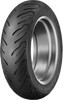 Tire - AE2 - Rear - 150/80B16 - 77H | Dunlop