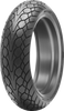 Tire - Mutant - Rear - 160/60ZR17 - (69W) | Dunlop