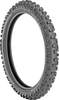 Tire - M403 - Front - 60/100-14 - 30M | Bridgestone