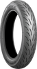 Tire - Battlax SC - Rear - 140/70-13 - 61P | Bridgestone