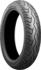 Tire - Battlax BT-46 - Rear - 130/80-17 - 65H | Bridgestone