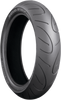 Tire - Battlax BT090-G - Rear - 140/70R17 - 66H | Bridgestone