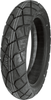 Tire - Trail Wing TW152 - Rear - 140/80R17 - 69H | Bridgestone