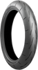 Tire - Battlax RS11 - Front - 120/70ZR17 - (58W) | Bridgestone