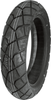 Tire - Trail Wing TW152 - Rear - 130/80R17 - Rear - 65H | Bridgestone