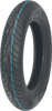 Tire - Exedra G721-E - Front - 130/90-16 - 67H | Bridgestone