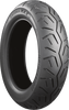 Tire - Exedra Max - Rear - 170/70B16 - 75H | Bridgestone