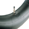 Inner Tube - Standard - 17" - TR-4 - Center Metal Valve | Michelin