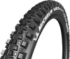 Wild Enduro Tire - 29 x 2.40 (61-622) - Rear | Michelin