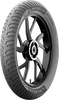 Tire - City Extra - Front/Rear - 80/90-17 - 50S | Michelin