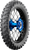 Tire - StarCross 5 Medium - Rear - 90/100-16 - 51M | Michelin