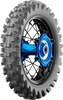 Tire - StarCross 5 Mini - Rear - 2.75-10 - 37J | Michelin