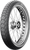 Tire - Anakee Adventure 2 - Front - 90/90-21 - 54V | Michelin