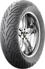 Tire - City Grip 2 - Rear - 140/60-14 - 64S | Michelin