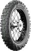 Tire - Enduro Medium 2 - Rear - 120/90-18 - 65M | Michelin