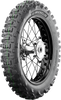 Tire - Enduro Medium - Rear - 120/90-18 - 65R | Michelin