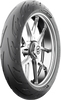 Tire - Power Shift - Front - 120/70R15 - 56H | Michelin