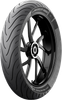 Tire - Pilot Street Radial - Rear - 150/60R17 - 62H | Michelin