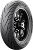 Tire - Commander II - Rear - 130/90B16 - 73H | Michelin