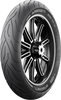 Tire - Commander II - Front - 120/90B17 - 64S | Michelin