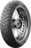 Tire - Anakee III - Rear - 170/60R17 - 72V | Michelin