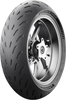 Tire - Road 5 - Rear - 150/70ZR17 - (69W) | Michelin