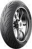 Tire - Pilot Road 4 GT - Rear - 190/55ZR17 - (75W) | Michelin