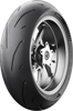 Tire - Power GP2 - Rear - 160/60ZR17 - (69W) | Michelin