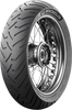 Tire - Anakee Road - Rear - 170/60ZR17 - 72W | Michelin