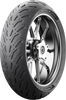 Tire - Road 6 - Rear - 180/55ZR17 - (73W) | Michelin