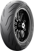 Tire - Commander III - Rear - 180/65B16 - 81H | Michelin