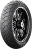 Tire - Scorcher Adventure - Rear - 170/60R17 - 72V | Michelin