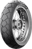 Tire - Anakee Adventure 2 - Rear - 180/55R17 - 73V | Michelin