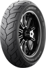 Tire - Scorcher 31 - Rear - 160/70B17 - 73V | Michelin