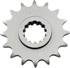PARTS UNLIMITED Countershaft Sprocket 1212-0145